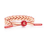 Rastaclat : Mini Leo 2021