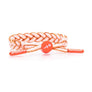 Rastaclat : Mini Sagittarrius 2021 (Orange)