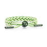 Rastaclat : Mini Capricorn 2021 (Green)