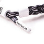 Rastaclat : Mini Grazed Bite
