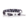 Rastaclat : Mini Grazed Bite