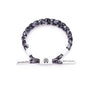 Rastaclat : Mini Grazed Bite