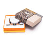 Rastaclat : Mini Fast & Tall