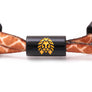 Rastaclat : Mini Fast & Tall