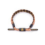 Rastaclat : Mini Fast & Tall