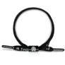 Rastaclat : Mini Believe in Yourself (Black)