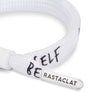 Rastaclat : Mini Believe in Yourself (White)