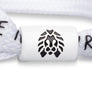 Rastaclat : Mini Believe in Yourself (White)