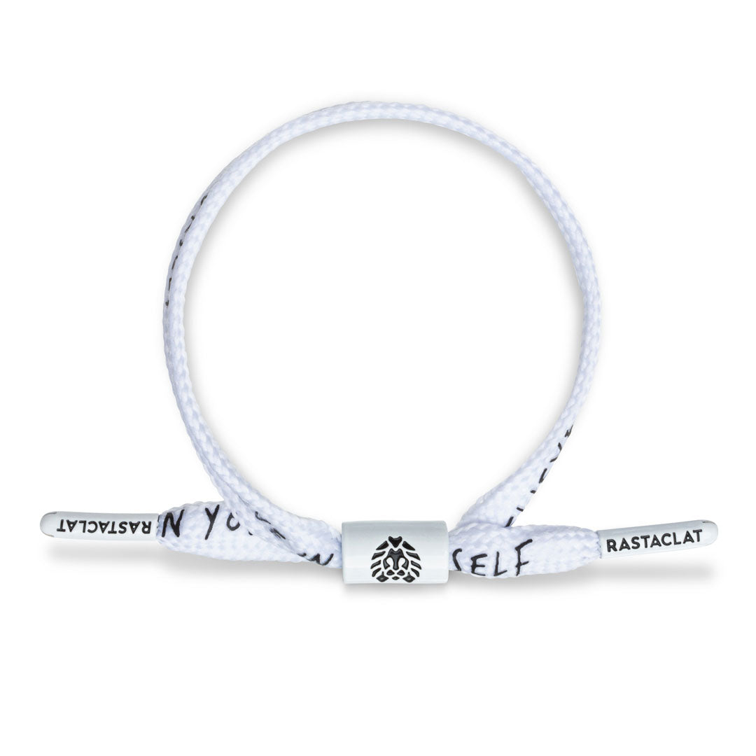 Top 10 rastaclat new arrivals