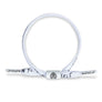 Rastaclat : Mini Believe in Yourself (White)