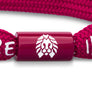 Rastaclat : Mini Believe in Yourself (Red)