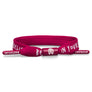 Rastaclat : Mini Believe in Yourself (Red)