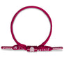 Rastaclat : Mini Believe in Yourself (Red)