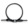 Rastaclat : Mini Positivity is a Mindset (Black)