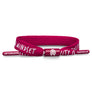 Rastaclat : Mini Positivity is a Mindset (Red)