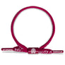 Rastaclat : Mini Positivity is a Mindset (Red)