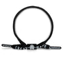 Rastaclat : Mini Create Change (Black)