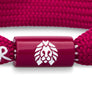 Rastaclat : Mini Create Change (Red)
