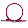 Rastaclat : Mini Create Change (Red)