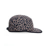 New Era : Camper Leopard (Brown)