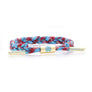 Rastaclat: Fellowship