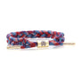 Rastaclat: Fellowship