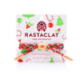 Rastaclat : Tacky Sweater (Headercard)