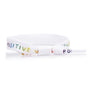 Rastaclat : Pride 2021 - Positive Vibes (White)