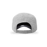 New Era : 950 Sweat NE1920 (Grey)
