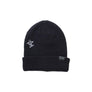 Thrasher: 3-Way Gonz Beanie (Black)