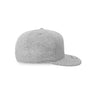 New Era : 950 Sweat NE1920 (Grey)