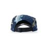 New Era : Camper Fresh Water Game Fish (Navy)