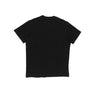 New Era : SS Tee NE MLB Cotton Tee Losdod (Black)