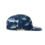 New Era : Camper Fresh Water Game Fish (Navy)