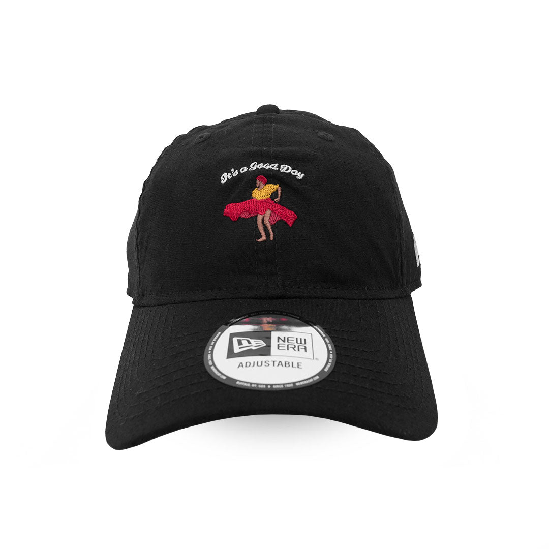 New era 930 Clearance