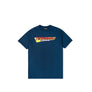 The Hundreds : All I Need T-Shirt (Harbor Blue)