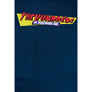 The Hundreds : All I Need T-Shirt (Harbor Blue)