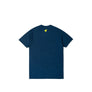 The Hundreds : All I Need T-Shirt (Harbor Blue)