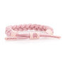 Rastaclat : Alleviate (Pale Mauve)