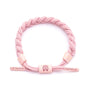 Rastaclat : Alleviate (Pale Mauve)