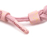 Rastaclat : Alleviate (Pale Mauve)
