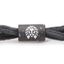 Rastaclat : Another Plan (Black)