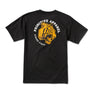 Primitive Apparel: Battle Cat (Black)