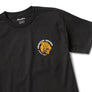 Primitive Apparel: Battle Cat (Black)