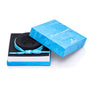 Rastaclat: Be Water