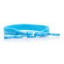 Rastaclat: Be Water