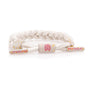 Rastaclat : Better Normal (Sand)