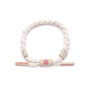 Rastaclat : Better Normal (Sand)