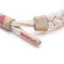 Rastaclat : Better Normal (Sand)