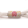 Rastaclat : Better Normal (Sand)